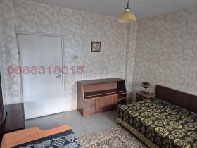  2- | Imot.bg    5