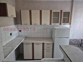  2- | Imot.bg    10