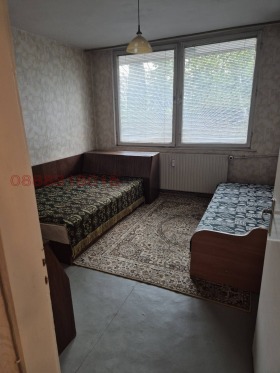  2- | Imot.bg    4