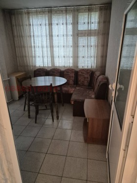  2- | Imot.bg    7