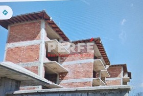 1 camera da letto Sveti Vlas, regione Burgas