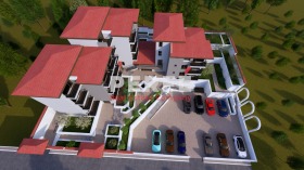 ������� 2-����� | Imot.bg � ����� ������ 12