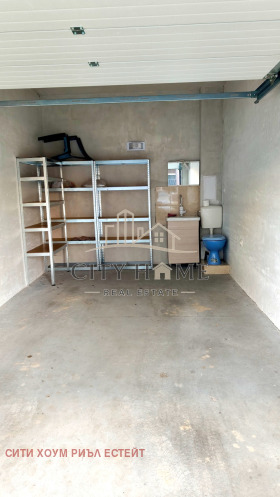 ������� 2-����� | Imot.bg � ����� ������ 14