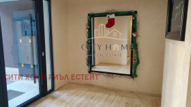 ������� 2-����� | Imot.bg � ����� ������ 10