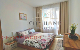 ������� 2-����� | Imot.bg � ����� ������ 5