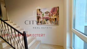 ������� 2-����� | Imot.bg � ����� ������ 12