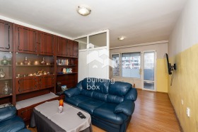 ����� ������� 2-�����,���� �������, ��������