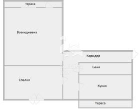 ������� 2-����� | Imot.bg � ����� ������ 9