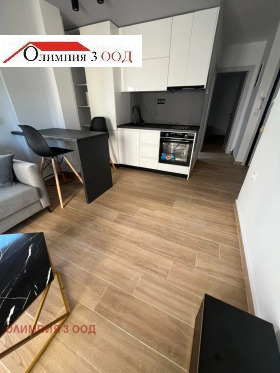 ����� ������� 2-�����,�����, ������