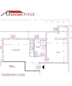 ������� 2-����� | Imot.bg � ����� ������ 9