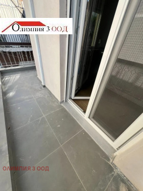 ������� 2-����� | Imot.bg � ����� ������ 8