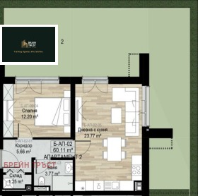 ������� 2-����� | Imot.bg � ����� ������ 4