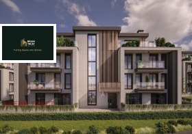 ����� ������� 2-�����,���� �����, �����