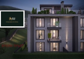 ������� 2-����� | Imot.bg � ����� ������ 2