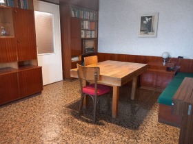 ������ ������� 2-�����