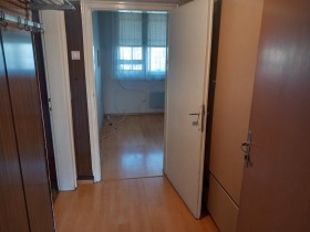 ������� 2-����� | Imot.bg � ����� ������ 9