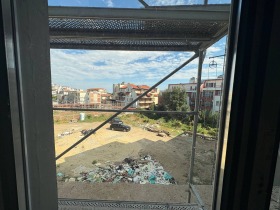 ������� 2-����� | Imot.bg � ����� ������ 7