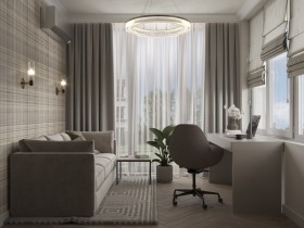 ������� 2-����� | Imot.bg � ����� ������ 16