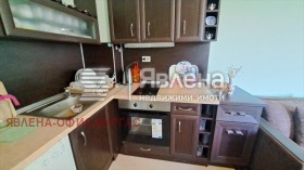 ������� 2-����� | Imot.bg � ����� ������ 13