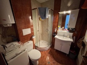 ������� 3-����� | Imot.bg � ����� ������ 7