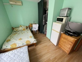 ������� 3-����� | Imot.bg � ����� ������ 10