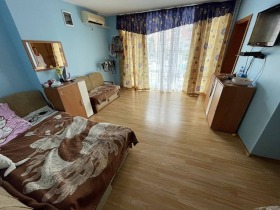 ������� 3-����� | Imot.bg � ����� ������ 6