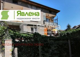 2 bedroom Dupnitsa, region Kyustendil 1