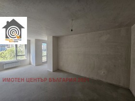 2 camere da letto Krastova vada, Sofia 2