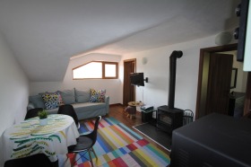 3- | Imot.bg    5