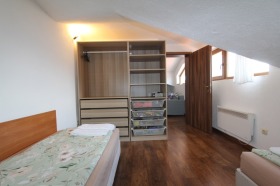  3- | Imot.bg    10