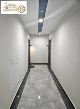  3- | Imot.bg    7