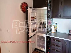  3- | Imot.bg    8
