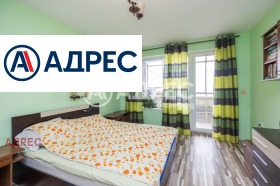 ������� 3-����� | Imot.bg � ����� ������ 6