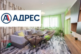 ������� 3-����� | Imot.bg � ����� ������ 9