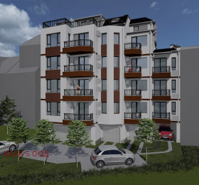 ������� 3-����� | Imot.bg � ����� ������ 4