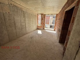 3-СТАЕН, 102 m2