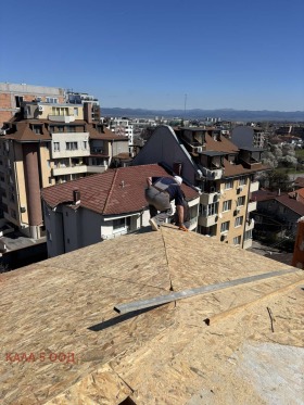 ������� 3-����� | Imot.bg � ����� ������ 9