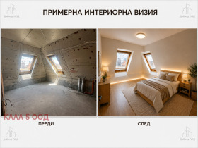 ������� 3-����� | Imot.bg � ����� ������ 6