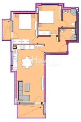 ����� ������� 3-�����,���� �����, ��������� ��������� 1