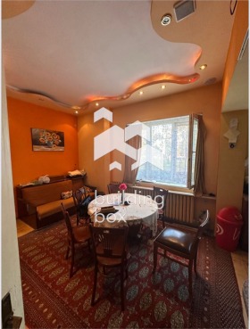 ������� 3-����� | Imot.bg � ����� ������ 4