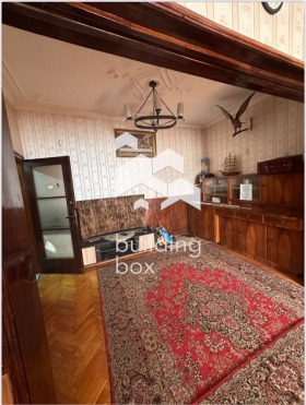 ������� 3-����� | Imot.bg � ����� ������ 7