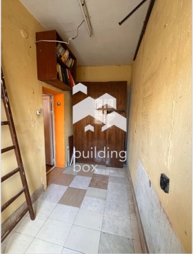 ������� 3-����� | Imot.bg � ����� ������ 9