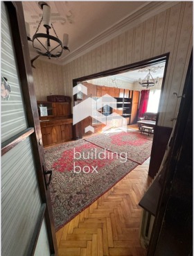 ������� 3-����� | Imot.bg � ����� ������ 8