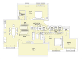 ������� 3-����� | Imot.bg � ����� ������ 7