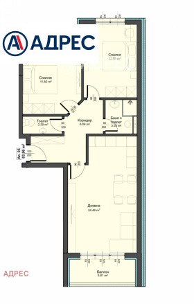 ������� 3-����� | Imot.bg � ����� ������ 2