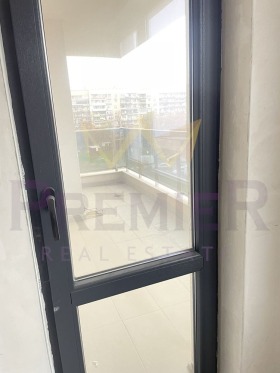 ������� 3-����� | Imot.bg � ����� ������ 6