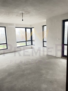 ������ ������� 3-�����