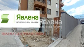 ������� 3-����� | Imot.bg � ����� ������ 10