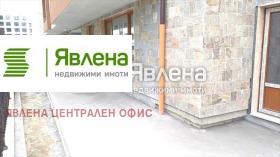 ����� ������� 3-�����,���� �����, �������� ������