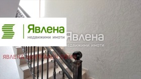 ������� 3-����� | Imot.bg � ����� ������ 11